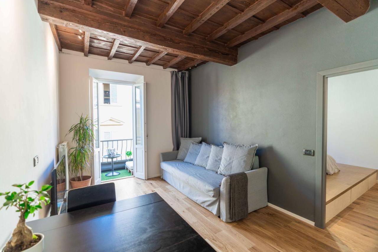 Appartement We Terrace