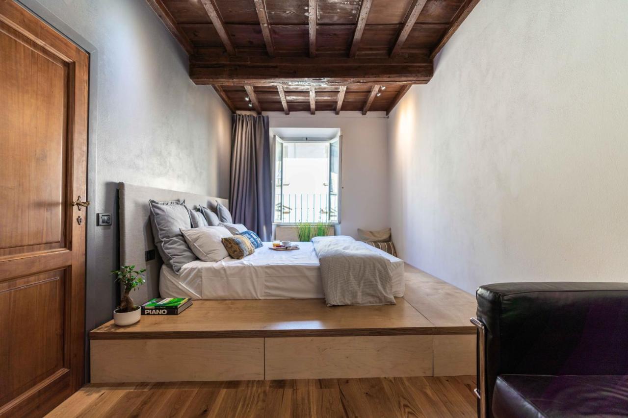 Appartement We Terrace Florence