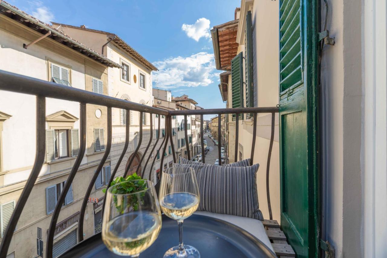 We Terrace Appartement
