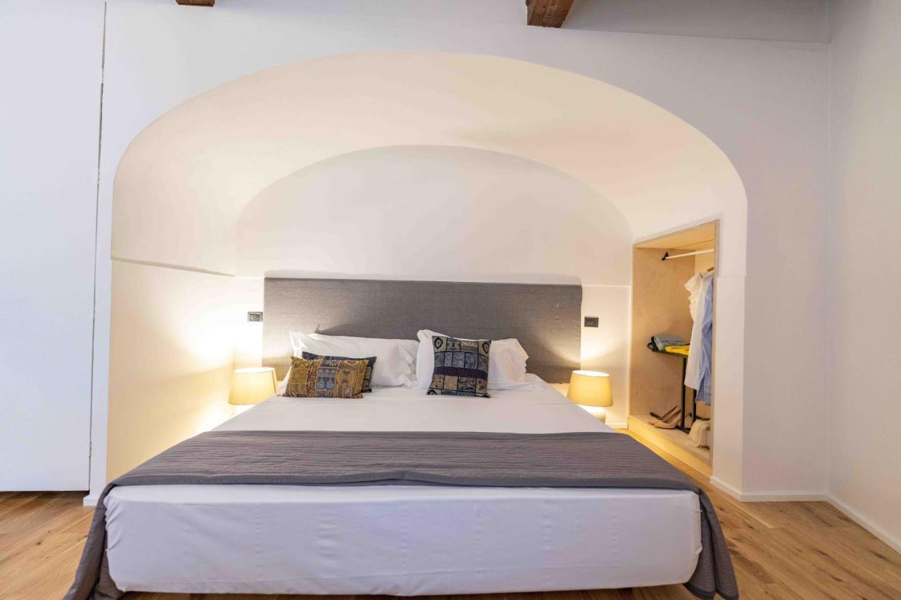 Appartement We Terrace