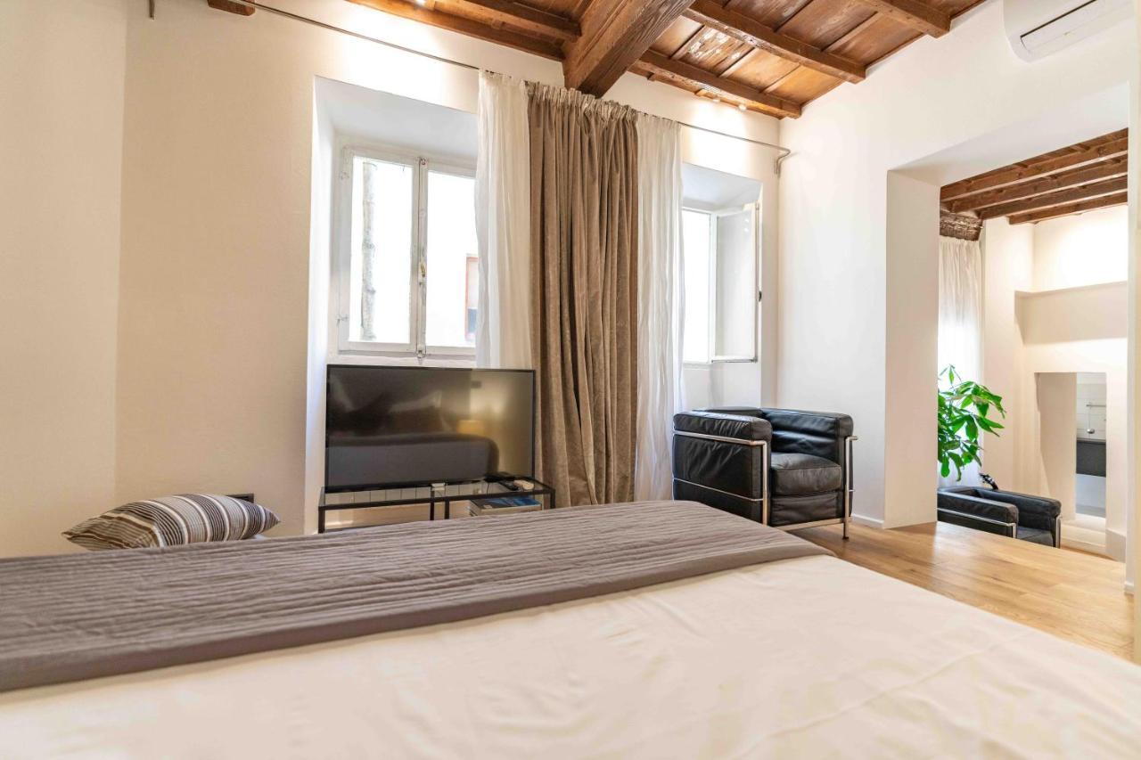 We Terrace Appartement